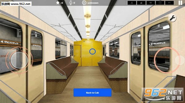 AG Subway Simulator Pro(AG����ģ��������)��ͼ4