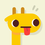 Unicycle Giraffe(����¹����ֳ���Ϸ)