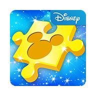 Jigsaw(��ʿ��ƴͼ��׿��)