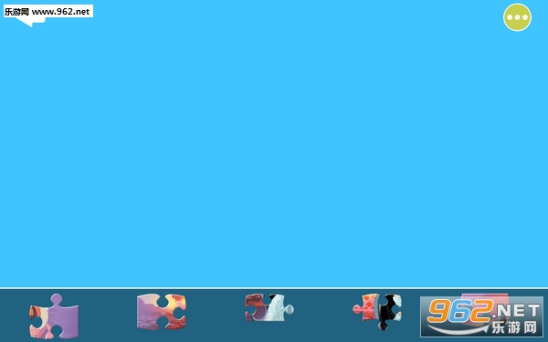 Jigsaw(��ʿ��ƴͼ��׿��)v1.9.7(Jigsaw)��ͼ2