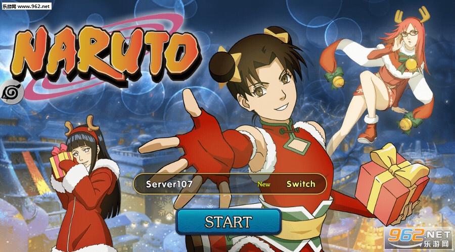 Bond of Destiny(���˵����׿��)(Bond of Destiny)v1.0.2��ͼ0