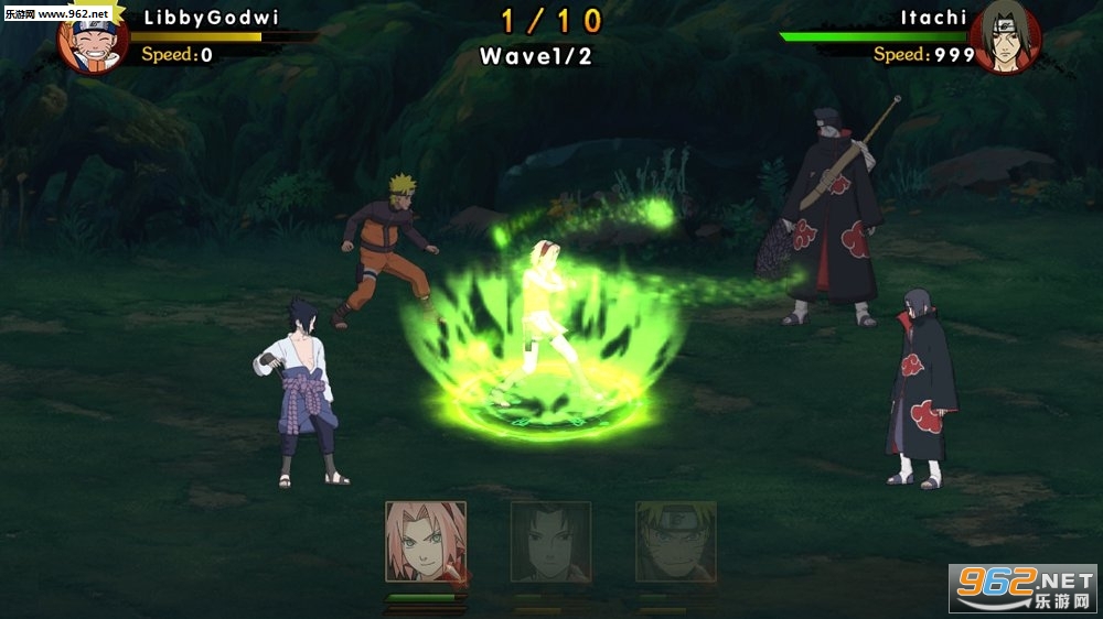 Bond of Destiny(���˵����׿��)(Bond of Destiny)v1.0.2��ͼ3
