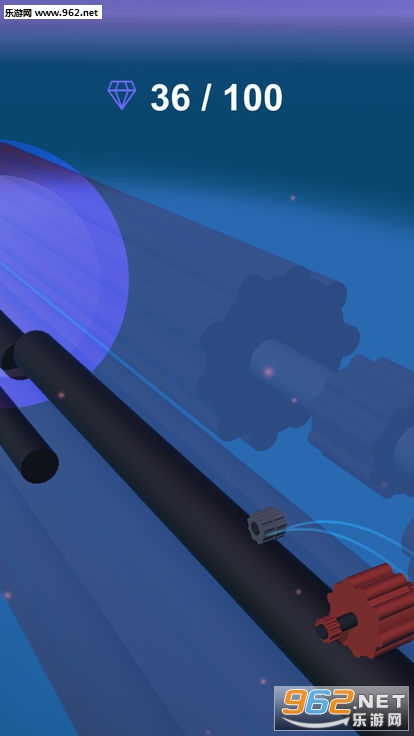 Rotated Cylinder�ٷ����ͼ0