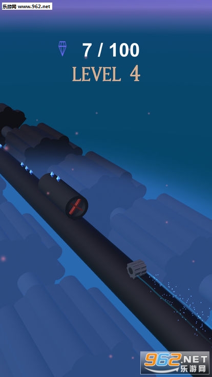 Rotated Cylinder�ٷ����ͼ1