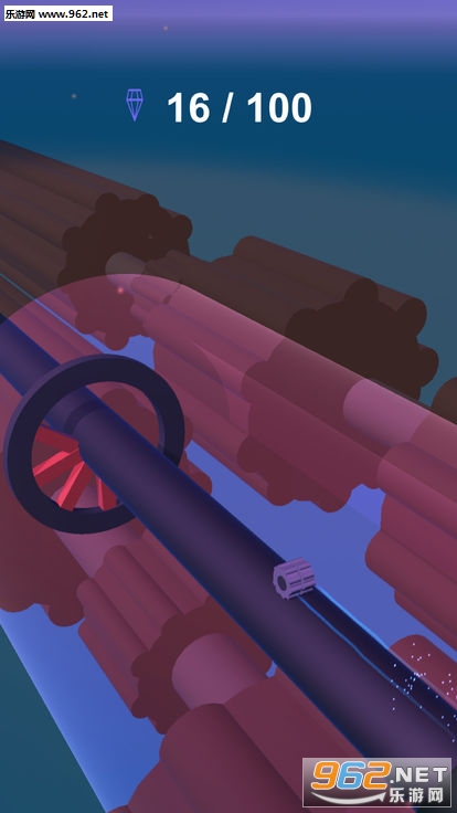 Rotated Cylinder�ٷ����ͼ2