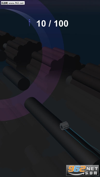 Rotated Cylinder�ٷ����ͼ4