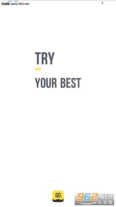 Try�ܲ�appv3.3.2��ͼ4