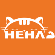 嘿哈猫运动健身app
