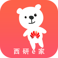 ����e��app