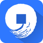 ���޲���app