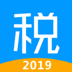 ��˰������2019��׿��
