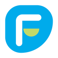 ������app