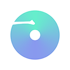 һ���٤app