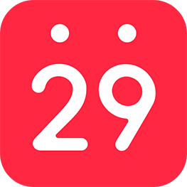 ��������app