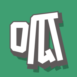 �����̳�app