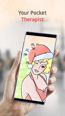 ����1000���㰲׿��v1.7.6��ͼ1