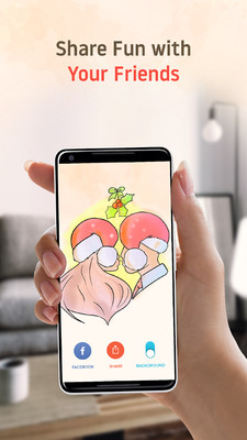 ����1000���㰲׿��v1.7.6��ͼ4