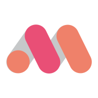 ����app