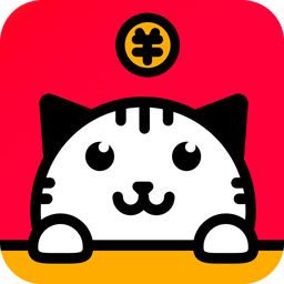 ��è��ʡapp