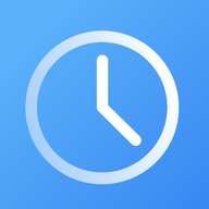 �������app