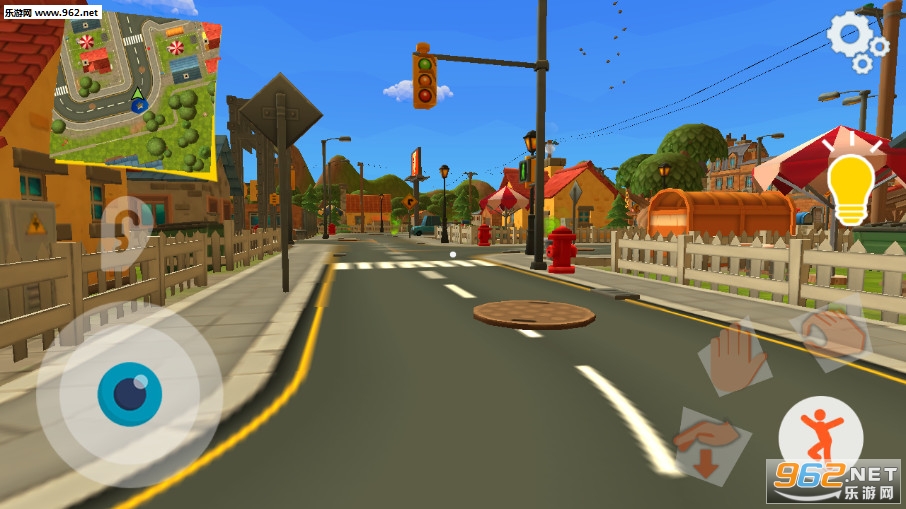 �ڰ�������ٷ���v2.0.3��ͼ2