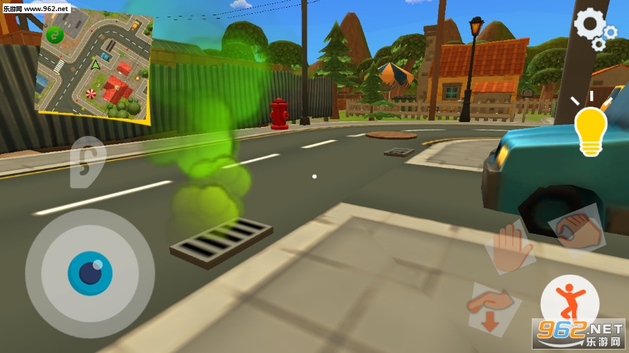 �ڰ�������ٷ���v2.0.3��ͼ3