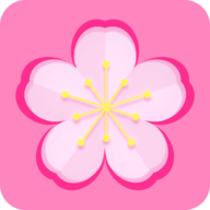 ��ɫ�̳�app
