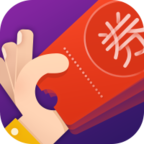 �섻��app