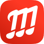 ���ֶ���app