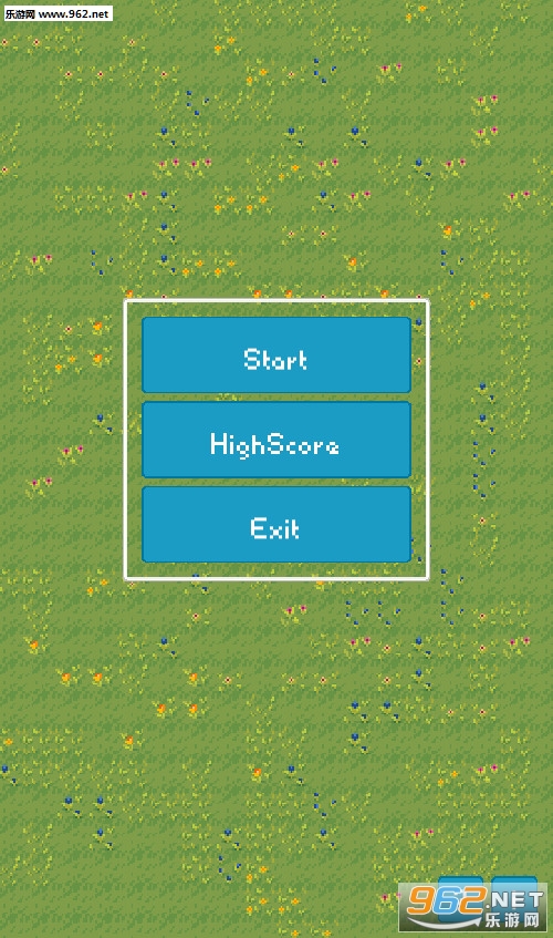 Tower Defense Idle : Tap or Die(闲置塔防安卓版)截图1