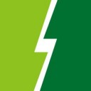 ���߼�app