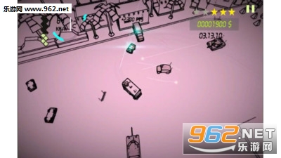 ����������׿��v1.2.3.1��ͼ0