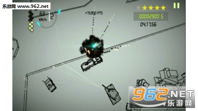 ����������׿��v1.2.3.1��ͼ2