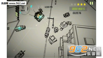 ����������׿��v1.2.3.1��ͼ3