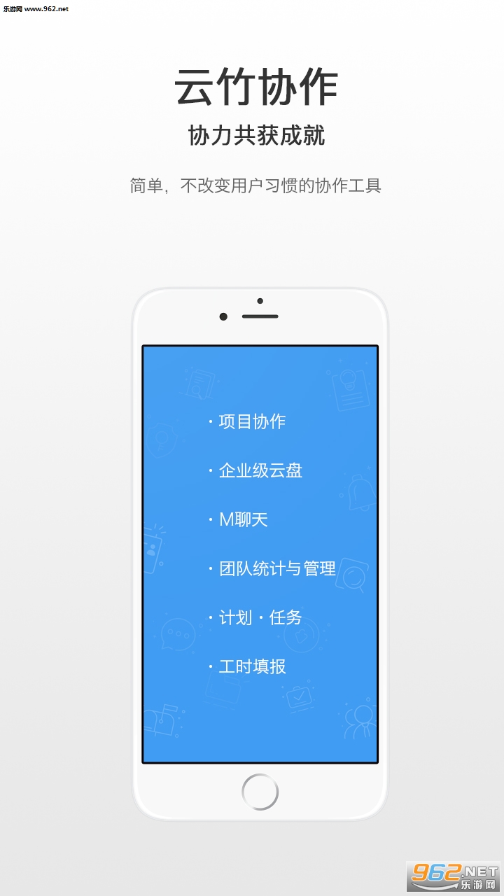 ����Э���ٷ���v3.2.1��ͼ3