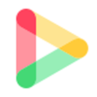 91�ÿ�app