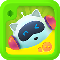 һ˵����app