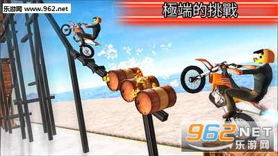 Ħ�г��ؼ����ݰ�׿���ͼ0
