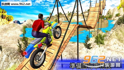 Ħ�г��ؼ����ݰ�׿���ͼ1