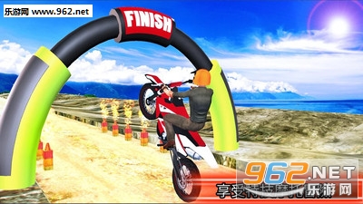 Ħ�г��ؼ����ݰ�׿���ͼ2