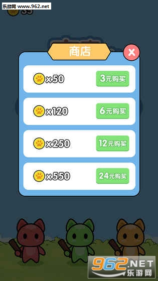 ��������ް�׿��v1.0.0��ͼ1