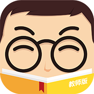 i������ʦapp