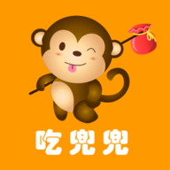 �Զ���app