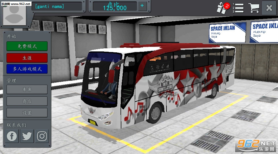 ӡ���ʿģ������ͼ0