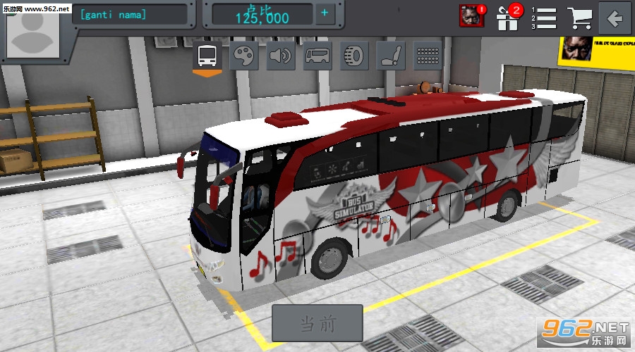 ӡ���ʿģ������ͼ2