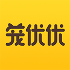 ������app