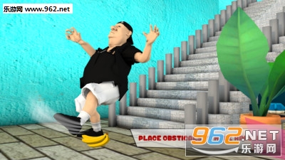 �����ھ�2019��׿���ͼ0