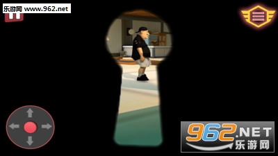 �����ھ�2019��׿���ͼ2