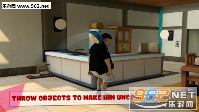 �����ھ�2019��׿���ͼ1