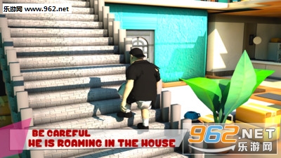 �����ھ�2019��׿���ͼ3